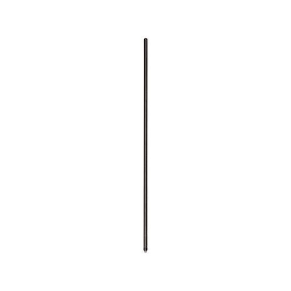 Pump Repair Parts- Spare, Shaft CR 45, CR Series.